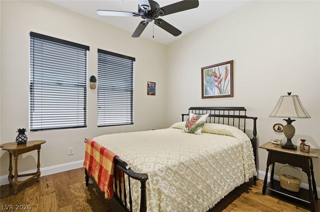 11477 Timber Mountain Avenue, Las Vegas, NV 89135