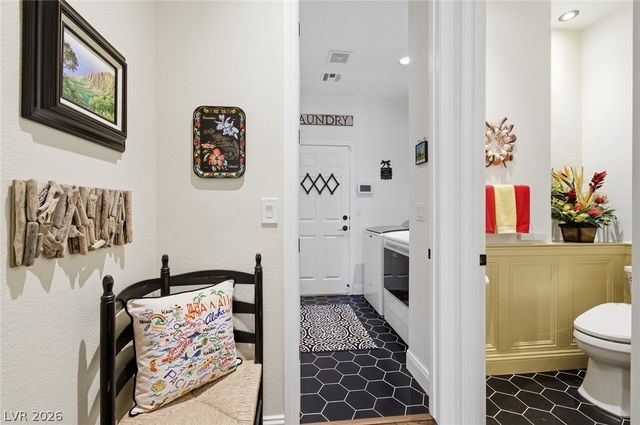 11477 Timber Mountain Avenue, Las Vegas, NV 89135