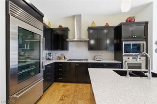 11477 Timber Mountain Avenue, Las Vegas, NV 89135