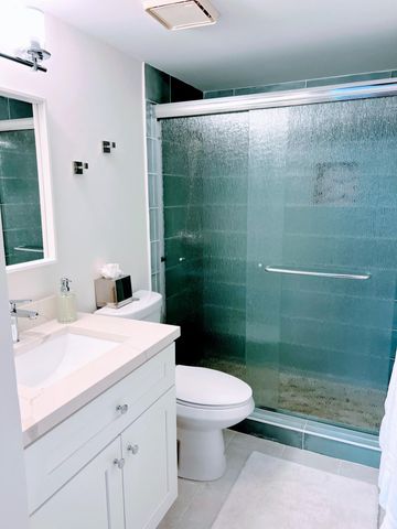 647 Waterside Drive, Hypoluxo, FL 33462