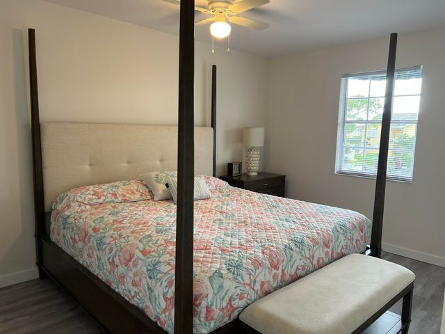 647 Waterside Drive, Hypoluxo, FL 33462
