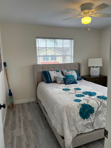 647 Waterside Drive, Hypoluxo, FL 33462
