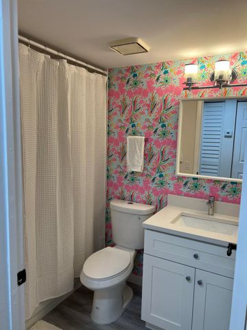 647 Waterside Drive, Hypoluxo, FL 33462