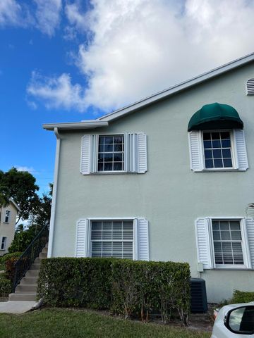 647 Waterside Drive, Hypoluxo, FL 33462