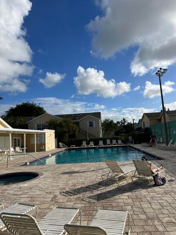647 Waterside Drive, Hypoluxo, FL 33462
