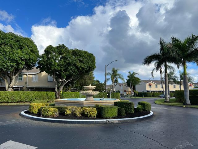 647 Waterside Drive, Hypoluxo, FL 33462