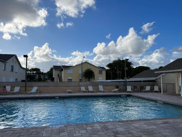 647 Waterside Drive, Hypoluxo, FL 33462