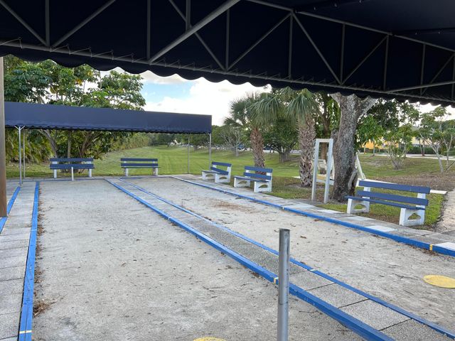 647 Waterside Drive, Hypoluxo, FL 33462