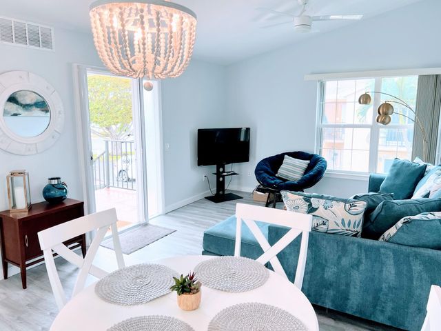 647 Waterside Drive, Hypoluxo, FL 33462