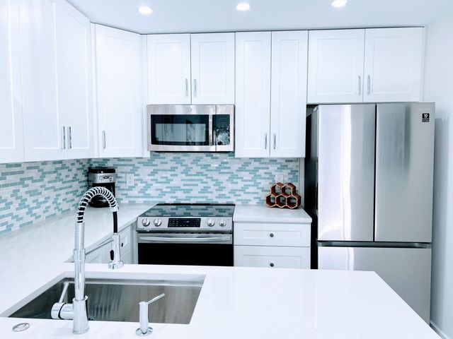 647 Waterside Drive, Hypoluxo, FL 33462