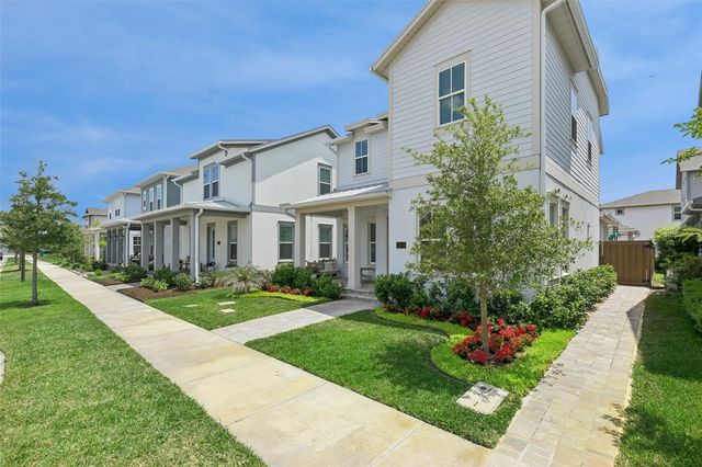 13114 MCMILLAN DRIVE, Orlando, FL 32827