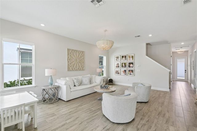 13114 MCMILLAN DRIVE, Orlando, FL 32827