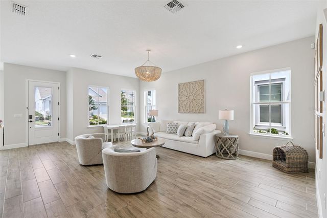 13114 MCMILLAN DRIVE, Orlando, FL 32827