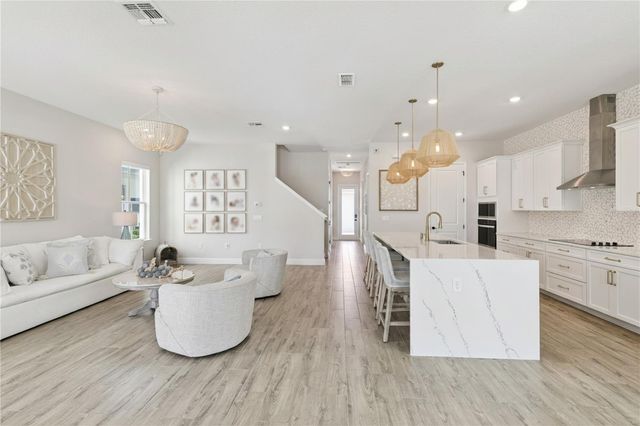 13114 MCMILLAN DRIVE, Orlando, FL 32827
