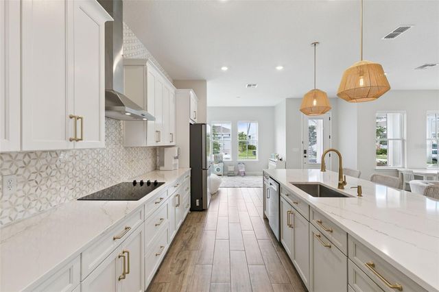 13114 MCMILLAN DRIVE, Orlando, FL 32827