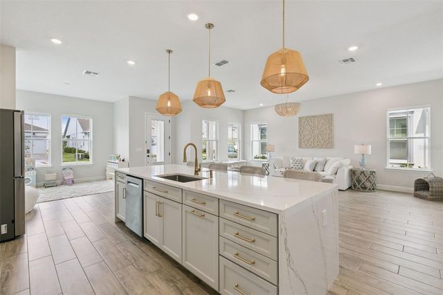 13114 MCMILLAN DRIVE, Orlando, FL 32827