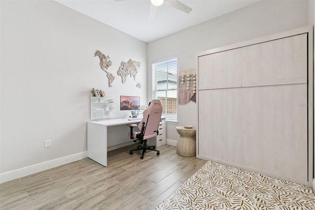 13114 MCMILLAN DRIVE, Orlando, FL 32827