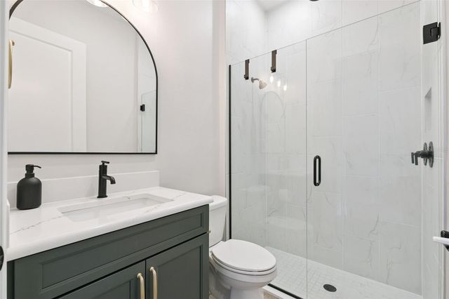 13114 MCMILLAN DRIVE, Orlando, FL 32827