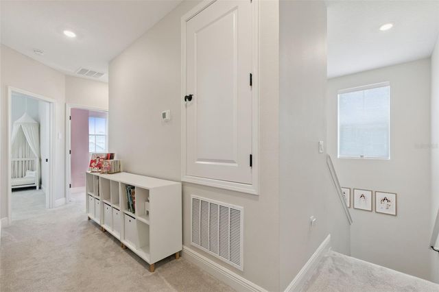 13114 MCMILLAN DRIVE, Orlando, FL 32827