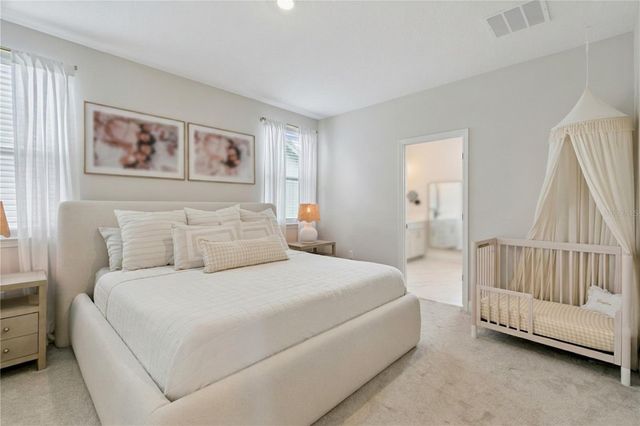 13114 MCMILLAN DRIVE, Orlando, FL 32827