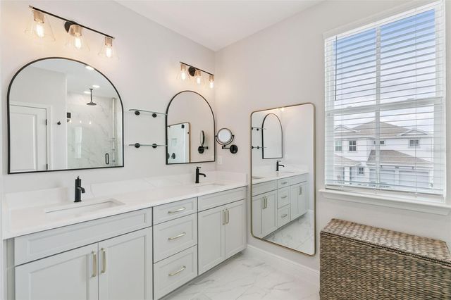 13114 MCMILLAN DRIVE, Orlando, FL 32827