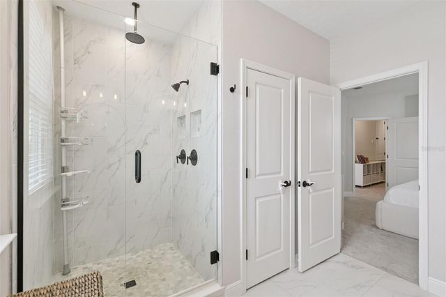 13114 MCMILLAN DRIVE, Orlando, FL 32827