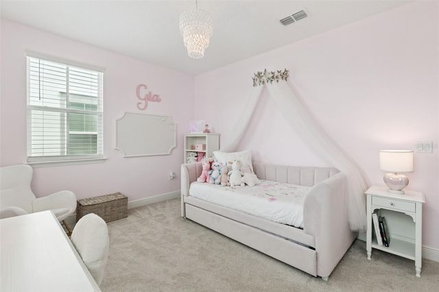 13114 MCMILLAN DRIVE, Orlando, FL 32827