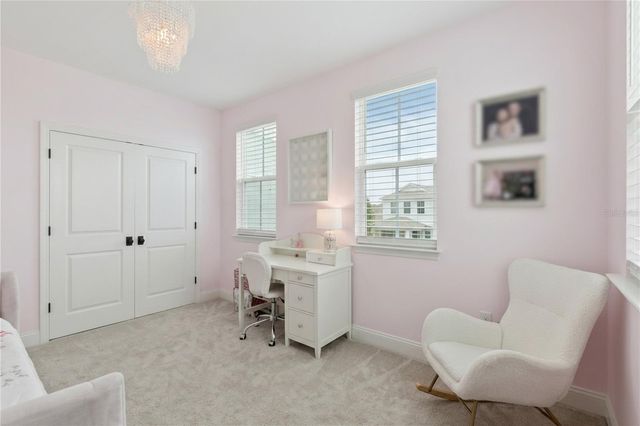 13114 MCMILLAN DRIVE, Orlando, FL 32827