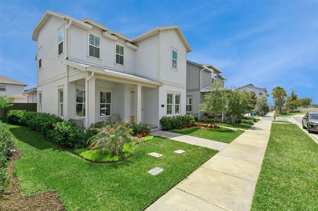 13114 MCMILLAN DRIVE, Orlando, FL 32827