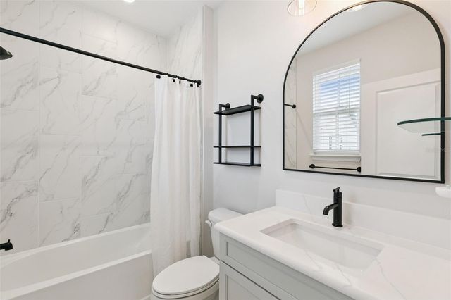 13114 MCMILLAN DRIVE, Orlando, FL 32827