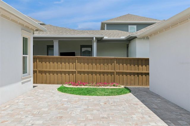 13114 MCMILLAN DRIVE, Orlando, FL 32827
