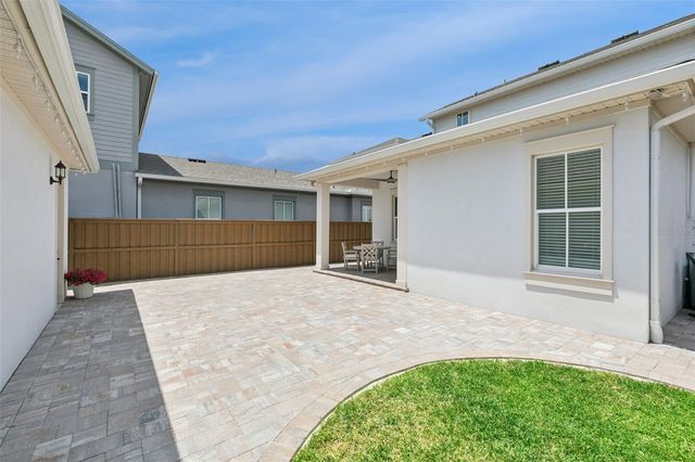 13114 MCMILLAN DRIVE, Orlando, FL 32827