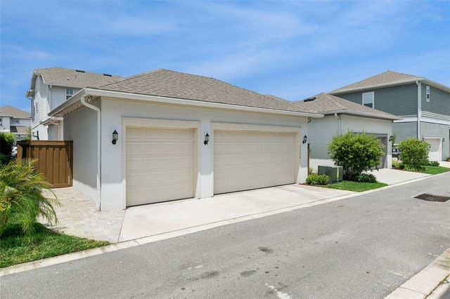 13114 MCMILLAN DRIVE, Orlando, FL 32827