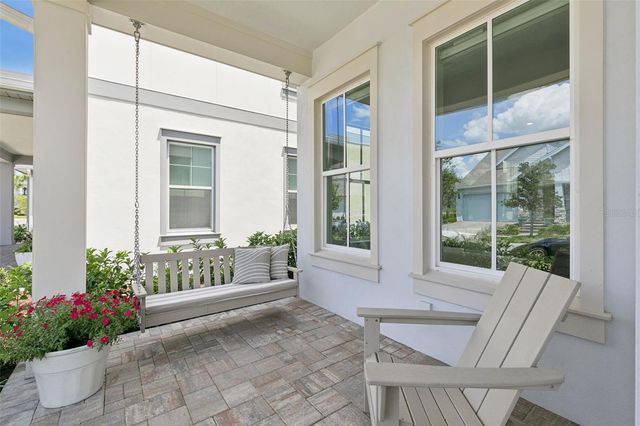 13114 MCMILLAN DRIVE, Orlando, FL 32827