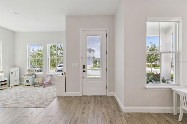 13114 MCMILLAN DRIVE, Orlando, FL 32827