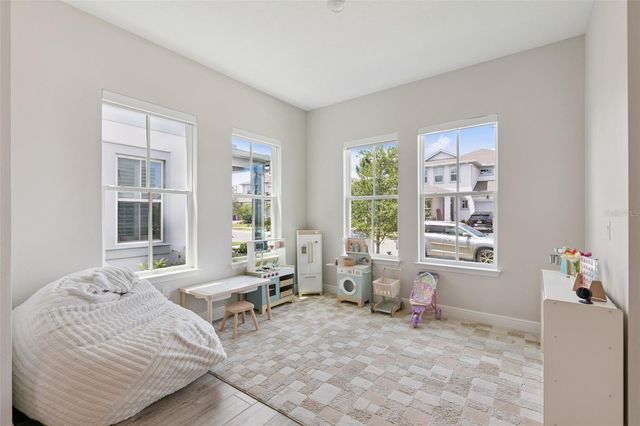 13114 MCMILLAN DRIVE, Orlando, FL 32827