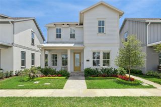 13114 MCMILLAN DRIVE, Orlando, FL 32827