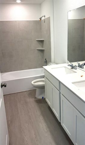 117 Donnington DR, Hutto, TX 78634