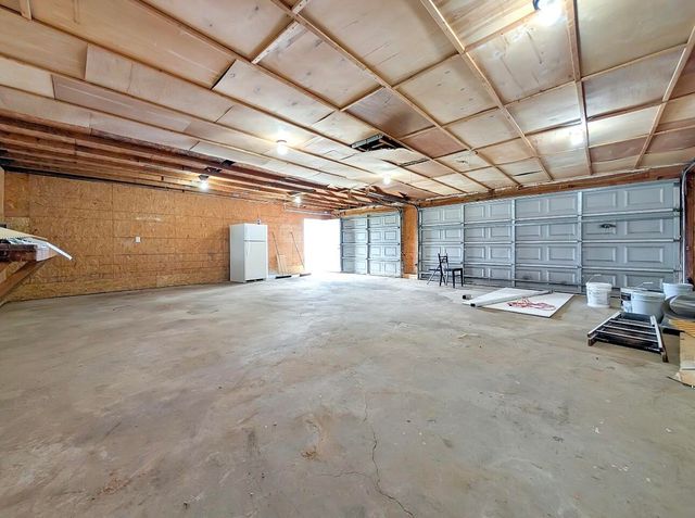 145 Nicole Drive, Harrodsburg, KY 40330