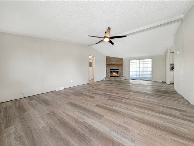 145 Nicole Drive, Harrodsburg, KY 40330