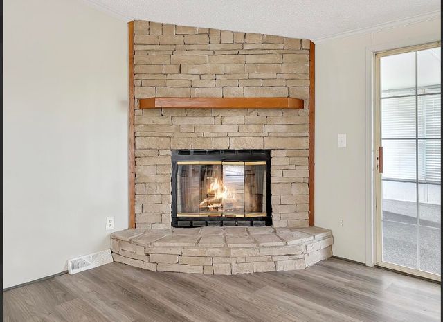 145 Nicole Drive, Harrodsburg, KY 40330