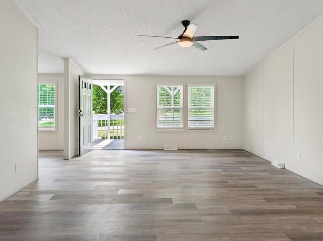 145 Nicole Drive, Harrodsburg, KY 40330