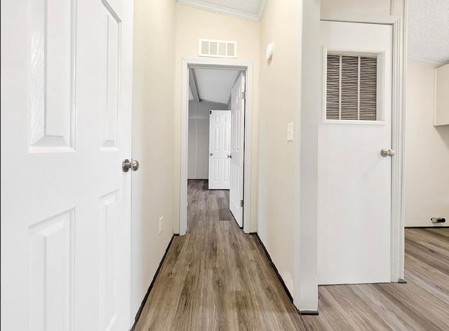 145 Nicole Drive, Harrodsburg, KY 40330