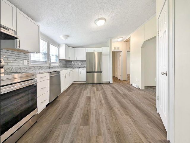 145 Nicole Drive, Harrodsburg, KY 40330