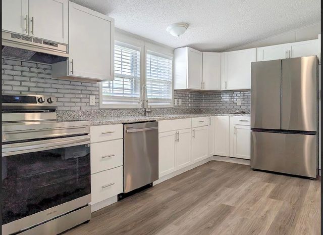 145 Nicole Drive, Harrodsburg, KY 40330