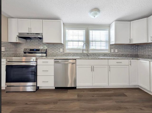 145 Nicole Drive, Harrodsburg, KY 40330