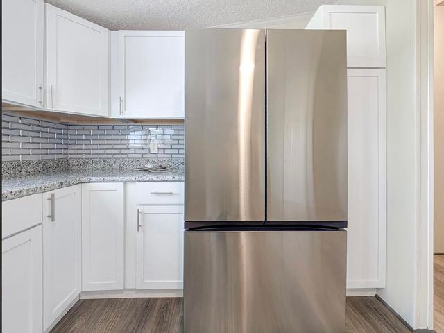 145 Nicole Drive, Harrodsburg, KY 40330