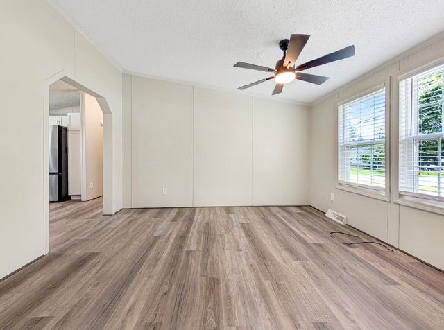 145 Nicole Drive, Harrodsburg, KY 40330