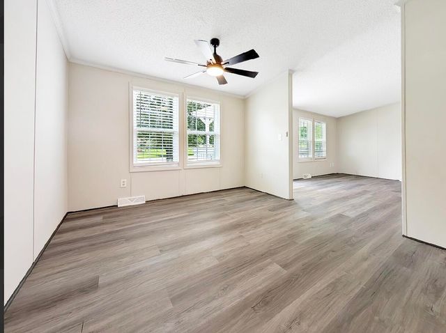 145 Nicole Drive, Harrodsburg, KY 40330