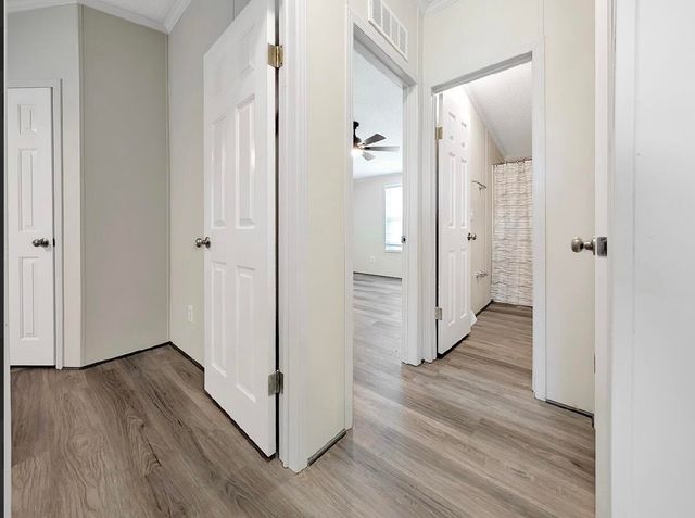 145 Nicole Drive, Harrodsburg, KY 40330